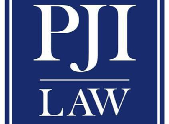 PJI Law, PLC - Leesburg, VA