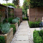 Gallery Image Number 8