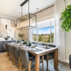 Toll Brothers at Hosford Farms-Vista Collection gallery
