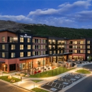 The Hoffmann Hotel Basalt Aspen, Tapestry Collection by Hilton