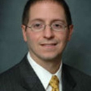 Dr. Thomas Presenza, DO - Physicians & Surgeons, Radiology