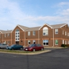 Great Touch Behavioral Healthcare gallery