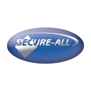 Secure All Co., Inc. - Doors, Frames, & Accessories