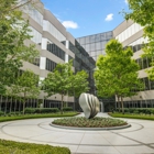 Lucid Private Offices - The Woodlands