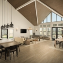 Star Crest Ranch - Apartments