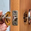 Augie's Lock Shop