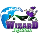 Wizard Soft Wash - Pressure Washing Equipment & Services