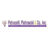 Petrucelli, Piotrowski & Co, Inc gallery