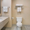 Best Western Comanche Inn gallery