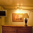 Bond Hotel and Extended Stay Boise, Idaho - Hotels