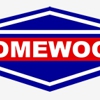 Homewood Lumber gallery