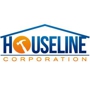 Houseline, Corp.