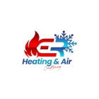 ER Heating & Cooling