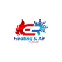 ER Heating & Air Conditioning