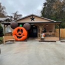 The Ranch Woodlands - Pet Services