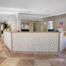 SureStay Plus by Best Western Mountain View - Hotels