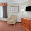 Days Inn by Wyndham Carlsbad gallery