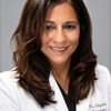 Doctors of Optometry - Shelby Town Center gallery