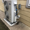 Plum HVAC gallery