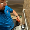 Roto-Rooter Plumbing & Water Cleanup gallery