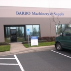 Barbo Machinery and Supply LLC