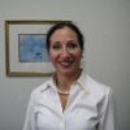 Alina Margarita Betancourt, DMD - Dentists