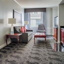 Embassy Suites by Hilton Portland Downtown