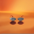 Sunglass Hut