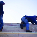 Standring Construction & Roofing - Roofing Contractors