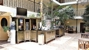 Governor's Suites - Hotels