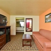 Americas Best Value Inn & Suites Hope gallery