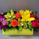 Royal Petal DBA Always With Flowers - Flowers, Plants & Trees-Silk, Dried, Etc.-Retail
