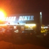 Magee Country Diner gallery
