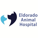 Eldorado Animal Hospital - Veterinarians