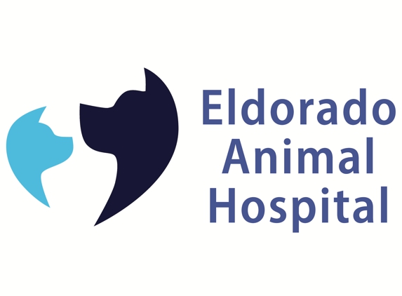 Eldorado Animal Hospital - Mckinney, TX