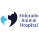 Eldorado Animal Hospital