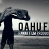 Oahu Films gallery