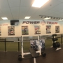 Power Train Southpointe
