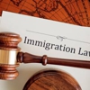MERIDIAN PARALEGAL/IMMIGRATION SERVICES & NOTARY gallery