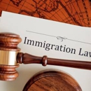MERIDIAN PARALEGAL/IMMIGRATION SERVICES & NOTARY - Paralegals