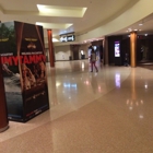 AMC Theaters