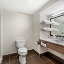 Hampton Inn Wooster