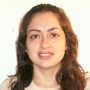 Dr. Maria Harnisth, MD