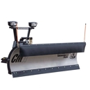 Herc Rentals ProTruck - Cutting Tools