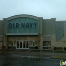 Old Navy - Clothing Stores