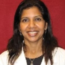 Dr. Naleen Lata Prasad, DPM - Physicians & Surgeons, Podiatrists