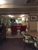 Silver Cloud Inn - Lodging
