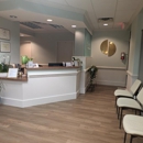 Elevate Oral Surgery Group