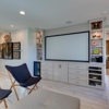 Wood By Designs at Lakewood Ranch gallery