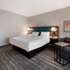 Hampton Inn Concord gallery